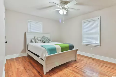 701 Olive St, Georgetown, SC 29440 photo 7