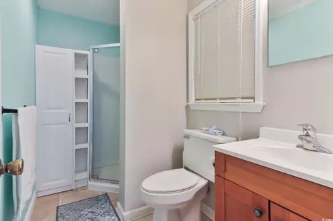 701 Olive St, Georgetown, SC 29440 photo 14