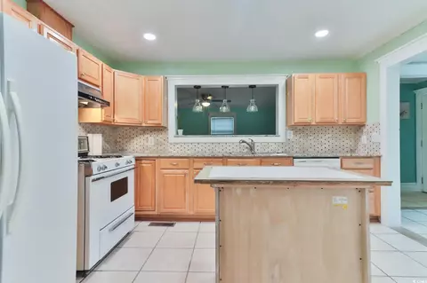 701 Olive St, Georgetown, SC 29440 photo 6