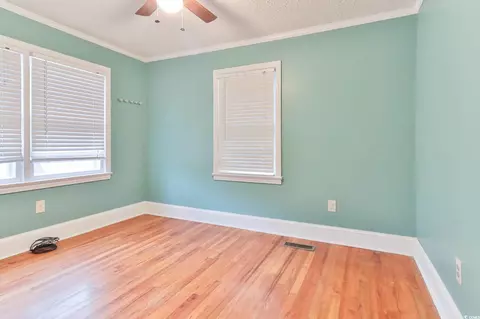 701 Olive St, Georgetown, SC 29440 photo 9