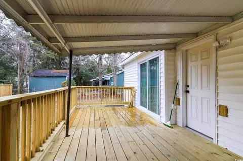 701 Olive St, Georgetown, SC 29440 photo 16