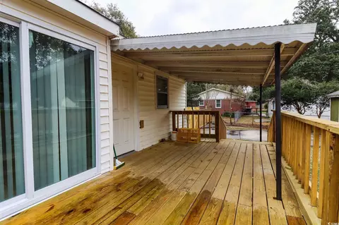 701 Olive St, Georgetown, SC 29440 photo 18
