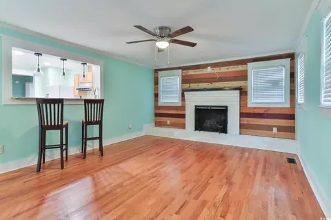701 Olive St, Georgetown, SC 29440 photo 3