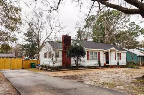 701 Olive St, Georgetown, SC 29440 photo 23