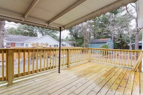 701 Olive St, Georgetown, SC 29440 photo 17