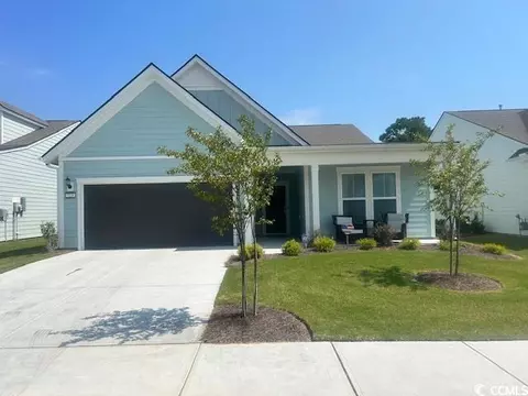 7226 Sarteano Dr, Myrtle Beach, SC 29572