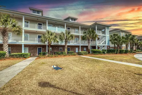 6253 Catalina Dr #434, North Myrtle Beach, SC 29582