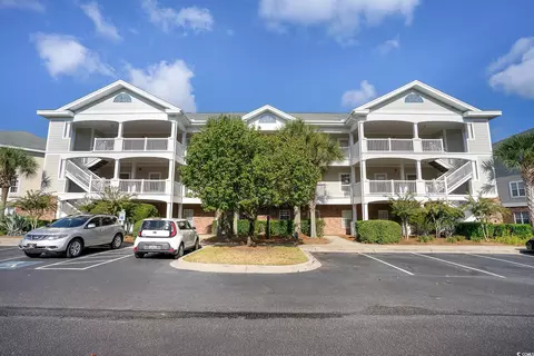 5801 Oyster Catcher Dr #1513, North Myrtle Beach, SC 29582