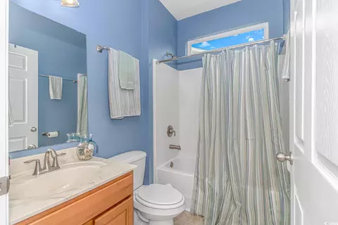 Bath - 1590 Palmina Loop #D, Myrtle Beach, SC 29588 photo 3 of 3