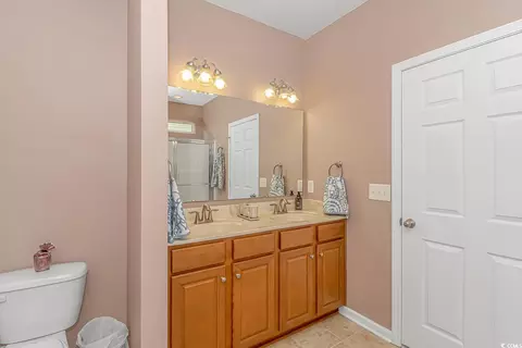 Bath - 1590 Palmina Loop #D, Myrtle Beach, SC 29588 photo 2 of 3