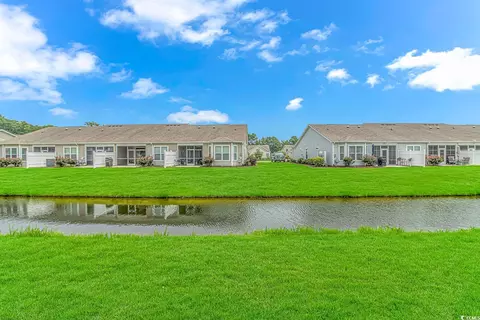View/Area - 1590 Palmina Loop #D, Myrtle Beach, SC 29588 photo 1 of 3