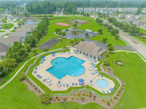 View/Area - 1590 Palmina Loop #D, Myrtle Beach, SC 29588 photo 2 of 3