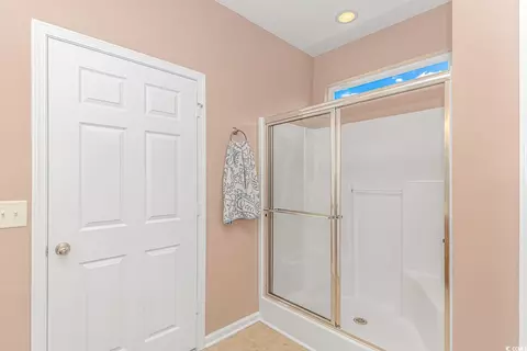 Bath - 1590 Palmina Loop #D, Myrtle Beach, SC 29588 photo 1 of 3