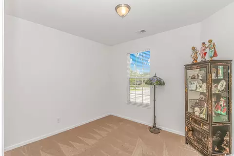 Other - 1590 Palmina Loop #D, Myrtle Beach, SC 29588 photo 2 of 2