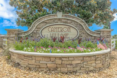 View/Area - 1590 Palmina Loop #D, Myrtle Beach, SC 29588 photo 3 of 3