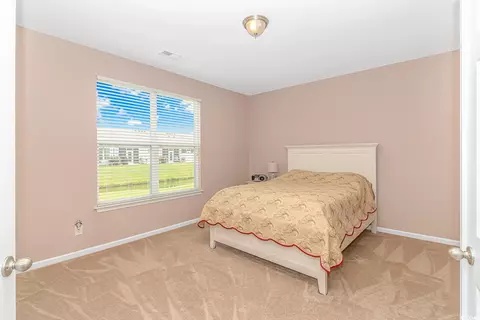 Bedroom - 1590 Palmina Loop #D, Myrtle Beach, SC 29588 photo 1 of 2