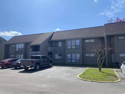 2000 Greens Blvd #36-B, Myrtle Beach, SC 29577