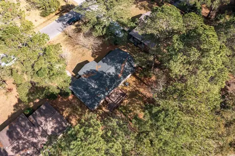 View/Area - 909 Forest Loop Rd, Conway, SC 29527 photo 5 of 5