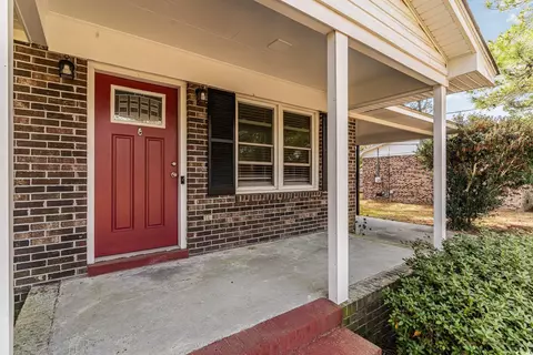 Other - 909 Forest Loop Rd, Conway, SC 29527 photo 1 of 5