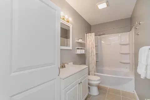 Bath - 909 Forest Loop Rd, Conway, SC 29527 photo 1 of 1