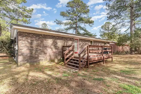 Other - 909 Forest Loop Rd, Conway, SC 29527 photo 4 of 5