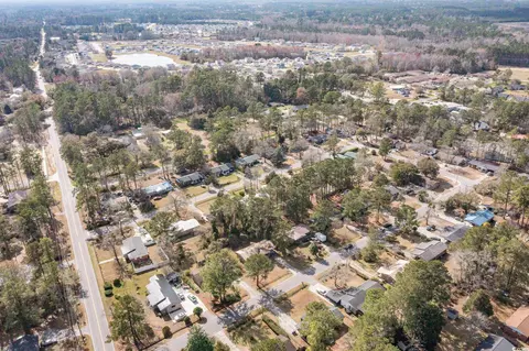 View/Area - 909 Forest Loop Rd, Conway, SC 29527 photo 3 of 5