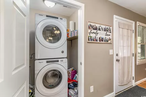 Other - 909 Forest Loop Rd, Conway, SC 29527 photo 2 of 5