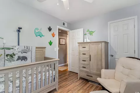 Other - 909 Forest Loop Rd, Conway, SC 29527 photo 3 of 5