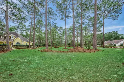 4398 Saint Annes Ct, Myrtle Beach, SC 29579