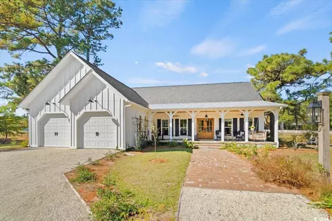 504 Oaklawn Rd, Georgetown, SC 29440