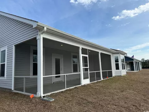 720 Bickell Ct, Surfside Beach, SC 29575 photo 29