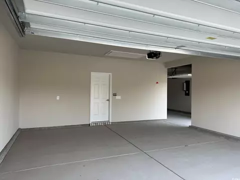 720 Bickell Ct, Surfside Beach, SC 29575 photo 5