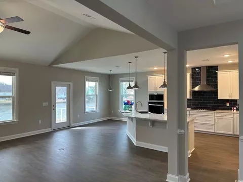 720 Bickell Ct, Surfside Beach, SC 29575 photo 11