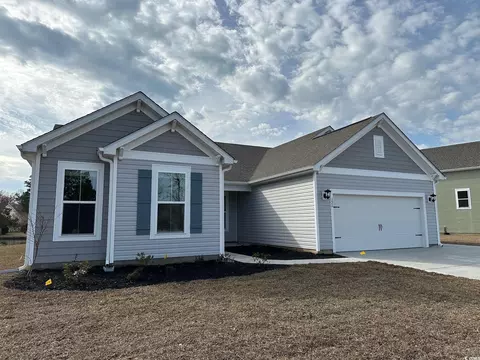 720 Bickell Ct, Surfside Beach, SC 29575 photo 2