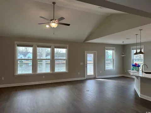 720 Bickell Ct, Surfside Beach, SC 29575 photo 10
