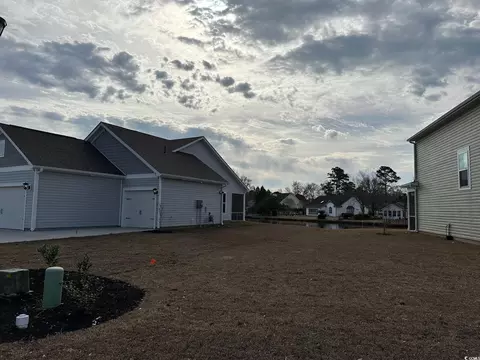 720 Bickell Ct, Surfside Beach, SC 29575 photo 4