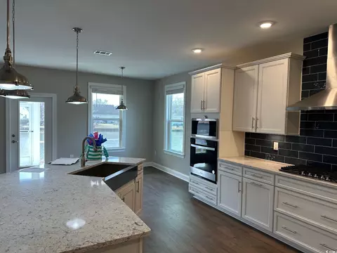 720 Bickell Ct, Surfside Beach, SC 29575 photo 15