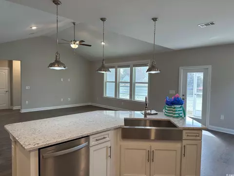 720 Bickell Ct, Surfside Beach, SC 29575 photo 14