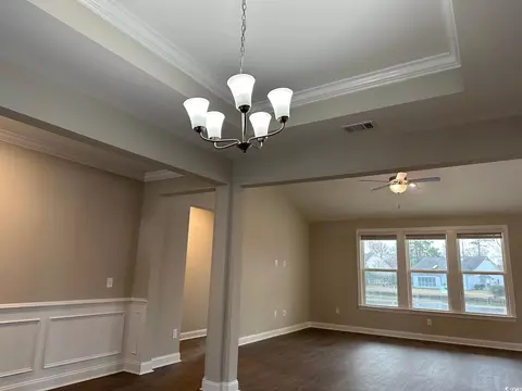 720 Bickell Ct, Surfside Beach, SC 29575 photo 9