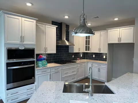 720 Bickell Ct, Surfside Beach, SC 29575 photo 13