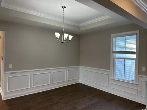 720 Bickell Ct, Surfside Beach, SC 29575 photo 8