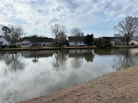 720 Bickell Ct, Surfside Beach, SC 29575 photo 30