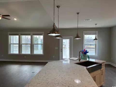 720 Bickell Ct, Surfside Beach, SC 29575 photo 16