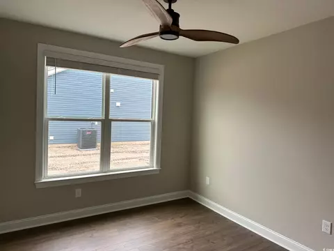 720 Bickell Ct, Surfside Beach, SC 29575 photo 28
