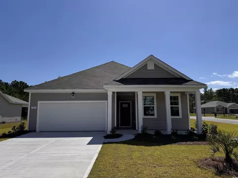 300 Elder Ct, Little River, SC 29566