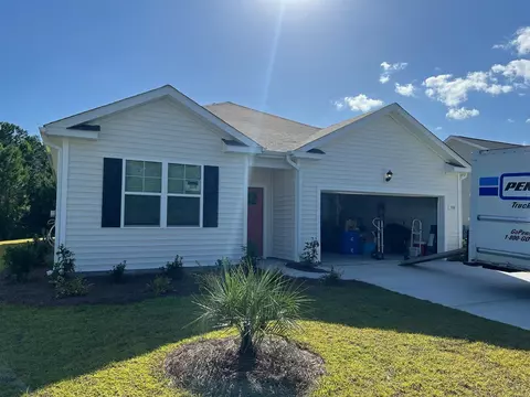 308 Elder Ct, Little River, SC 29566