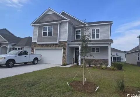 128 Calhoun Falls Dr, Myrtle Beach, SC 29579