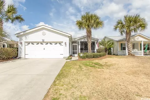 238 Lakeside Crossing Dr, Conway, SC 29526