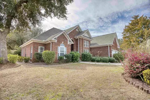 2702 Ships Wheel Dr, North Myrtle Beach, SC 29582
