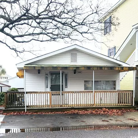 6001-5409 S Kings Hwy, Myrtle Beach, SC 29575
